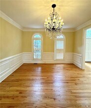 1070 Admiral Crossing in Alpharetta, GA - Building Photo - Building Photo
