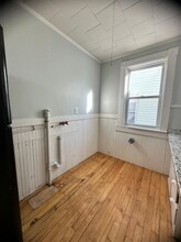 213 Laurel St in Manchester, NH - Building Photo - Building Photo