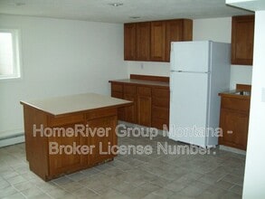 735 Hastings Ave in Missoula, MT - Building Photo - Building Photo