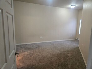 3591 E 3rd Ave in Post Falls, ID - Building Photo - Building Photo