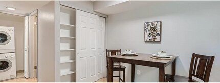 60 S Boulder Cir, Unit 6025 in Boulder, CO - Building Photo - Building Photo