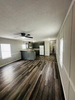 9477 Lansdowne Rd in Baton Rouge, LA - Building Photo