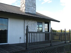 10965 SW 121st Avenue Rd in Dunnellon, FL - Building Photo - Building Photo