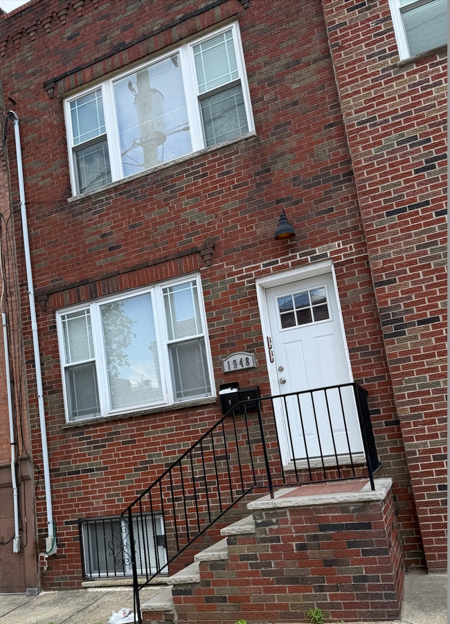 1948 Wolf St, Unit 1