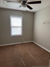 5575 Robmont Dr in Fayetteville, NC - Building Photo - Building Photo