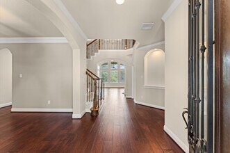 10 Cayuga Pond Ct in Spring, TX - Building Photo - Building Photo
