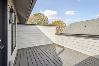 4536 Radler Ct in Charlotte, NC - Building Photo - Building Photo