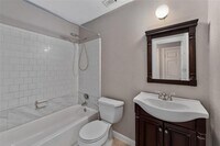 9503 Turtle Log Trail photo'