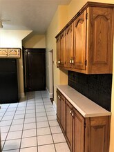 120 Ninth St in Parkersburg, WV - Foto de edificio - Building Photo