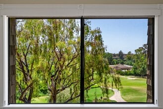 50 Sea Island Dr in Newport Beach, CA - Building Photo - Building Photo