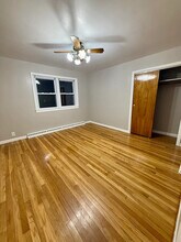 80 Gladstone St, Unit 1 in Cranston, RI - Building Photo - Building Photo