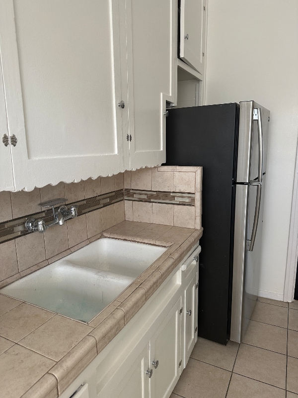 3221 W 43rd Pl in Los Angeles, CA - Building Photo - Building Photo