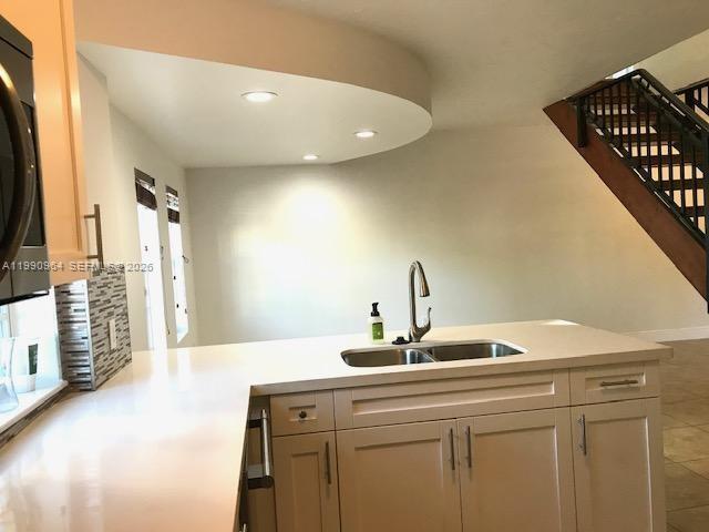 property at 3356 Bird Ave