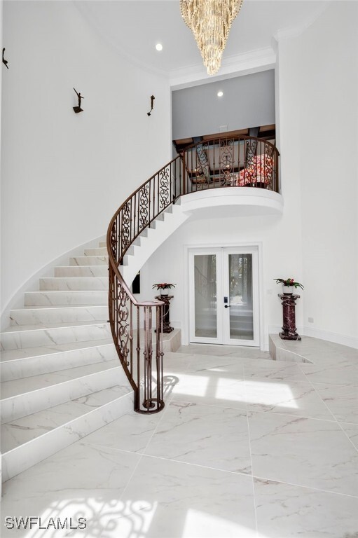 403 Seabee Ave in Naples, FL - Building Photo - Building Photo
