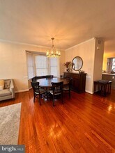 3979 Troon Ct in Fairfax, VA - Building Photo - Building Photo