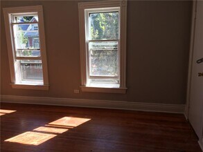 82 Asbury St in Rochester, NY - Building Photo - Building Photo