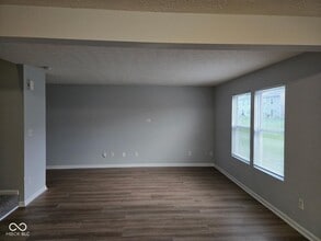 4078 Lassen Ln in Indianapolis, IN - Building Photo - Building Photo