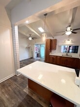 45-516-516 Keole St in Kaneohe, HI - Building Photo - Building Photo
