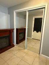 76 Congress St in Lawrence, MA - Building Photo - Building Photo