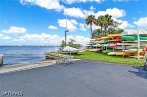 4200 Steamboat Bend in Ft. Myers, FL - Building Photo - Building Photo