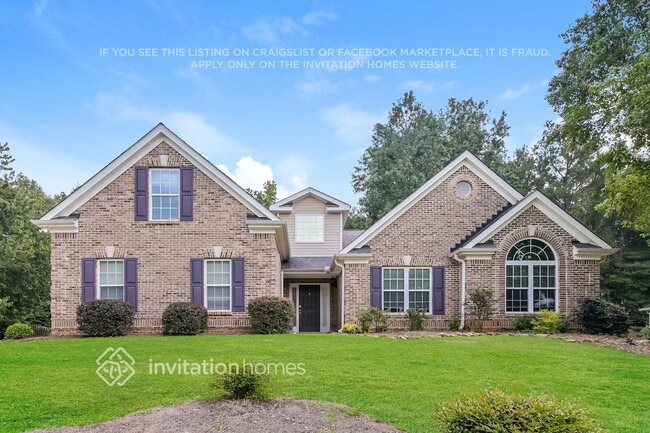 1806 Christians Pl