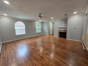 1309 Bingham St in Houston, TX - Building Photo - Building Photo