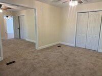 110 Miller St photo'