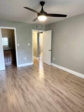 2207 S Carolina Ave, Unit Bayshore condo in Tampa, FL - Foto de edificio - Building Photo