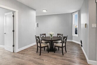 97 Reservoir Ave in Jersey City, NJ - Building Photo - Building Photo