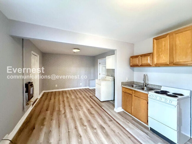 1406 17th Ave S in Birmingham, AL - Building Photo - Building Photo