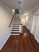 2818 State St in Dallas, TX - Building Photo - Building Photo