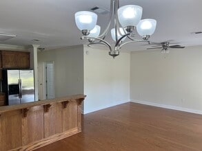 38035 Post Office Rd, Unit 22A in Prairieville, LA - Building Photo - Building Photo