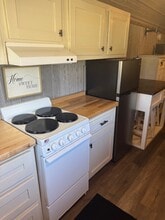 1489 Co Rd 51 in Myrtle, MS - Building Photo - Building Photo