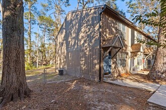 1698 Kay Ave, Unit 507 in Tallahassee, FL - Building Photo - Building Photo