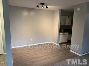 1281 Schaub Dr in Raleigh, NC - Building Photo - Building Photo