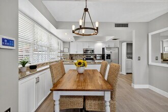 503 Andover Ct in Boynton Beach, FL - Building Photo - Building Photo