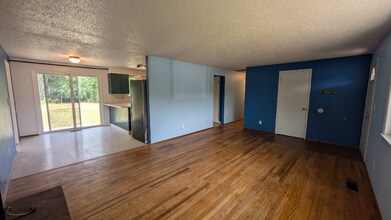 808 White Ave in Moscow, ID - Building Photo - Building Photo