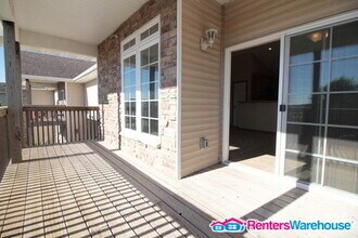 2000 Meadow Ct in Des Moines, IA - Foto de edificio - Building Photo