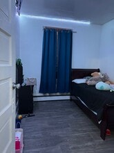 31 Harrison Pl in Clifton, NJ - Building Photo - Building Photo