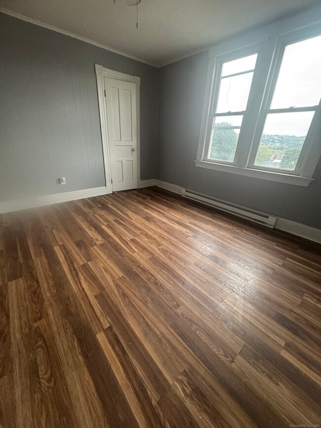 51 Ridge St in Waterbury, CT - Building Photo - Building Photo