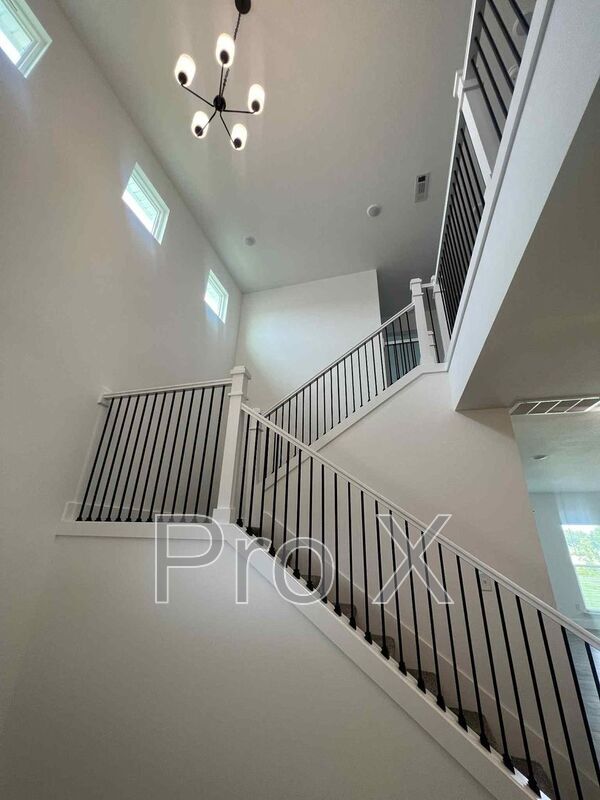 1601 White Oak Dr in Joplin, MO - Building Photo - Building Photo