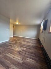 1606 8th St N in Wahpeton, ND - Building Photo - Building Photo