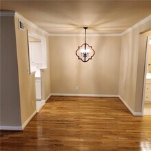 1415 Wingate Way in Atlanta, GA - Building Photo - Building Photo