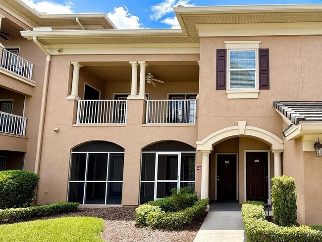 property at 14304 Fredricksburg Dr