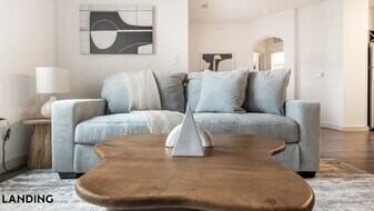 2825 Main St, Unit 935 in Buda, TX - Building Photo