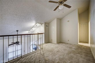 11140 Stratford Dr in Oklahoma City, OK - Building Photo - Building Photo