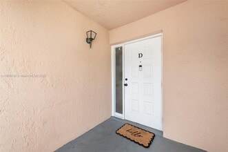 1021 Adams Ave in Homestead, FL - Building Photo - Building Photo