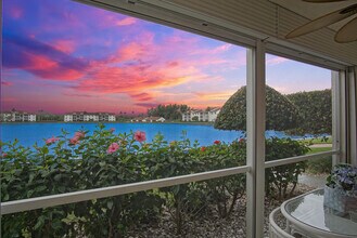 4428 NE Ocean Blvd in Jensen Beach, FL - Building Photo - Building Photo