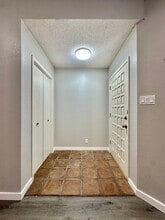 3602 Gemini Dr in San Angelo, TX - Building Photo - Building Photo