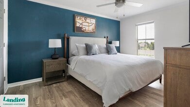 210 Hillwood Blvd, Unit 1022 in Murfreesboro, TN - Foto de edificio - Building Photo